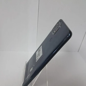 Telefon Oppo A15 2/32 GB Blue