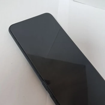 Telefon Oppo A15 2/32 GB Blue