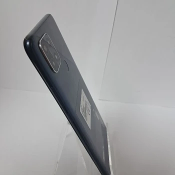 Telefon Oppo A15 2/32 GB Blue