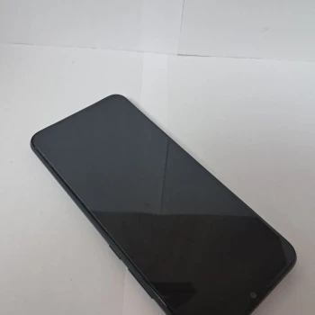 Telefon Oppo A15 2/32 GB Blue