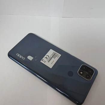 Telefon Oppo A15 2/32 GB Blue