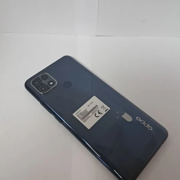 Telefon Oppo A15 2/32 GB Blue