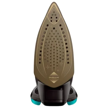 Fier de călcat Tefal FV8066E0 Black