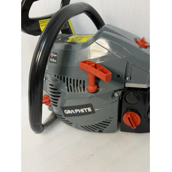 Pila Graphite 58G952