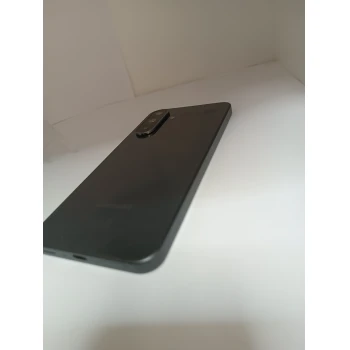Samsung Galaxy A36 6/128 Gb Black