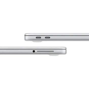 Laptop Apple MacBook Neo 13 2026, Silver
