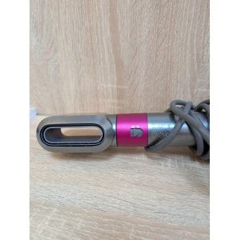 Dyson HS-01
