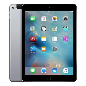 Tableta Apple iPad Air 2 64 GB Silver