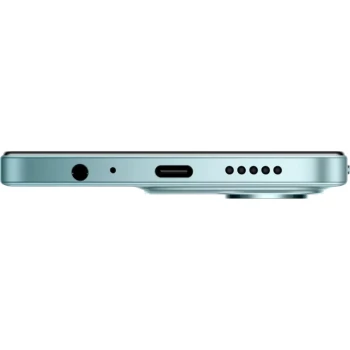Xiaomi Redmi 15C 8/256GB Mint Green