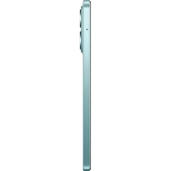 Xiaomi Redmi 15C 8/256GB Mint Green