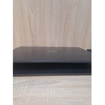 Laptop Acer Aspire N19H1 4/128 GB Black