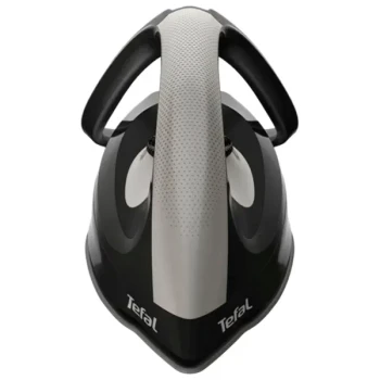 Stație de călcat Tefal SV6140E0, Black