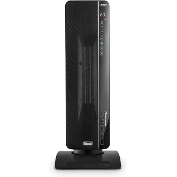 DeLonghi TCHF TCH8993ER.BC