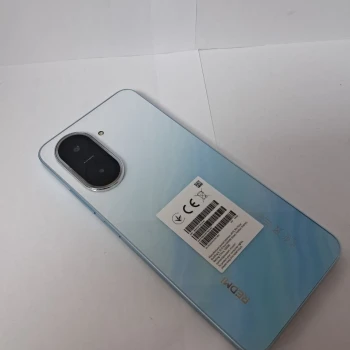 Xiaomi Redmi A5 3/64 GB Blue