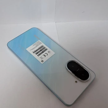 Xiaomi Redmi A5 3/64 GB Blue