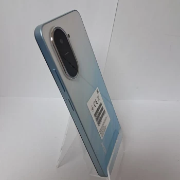 Xiaomi Redmi A5 3/64 GB Blue