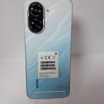 Xiaomi Redmi A5 3/64 GB Blue