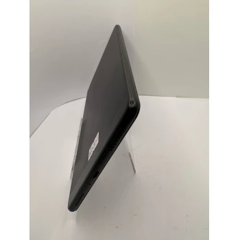 Tableta Samsung Galaxy Tab A 8.0" LTE 32 GB Black