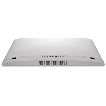 All-in-One PC DELL EC24250