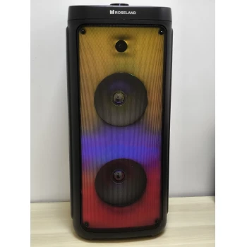 Boxa BoomBox Roseland RS-120
