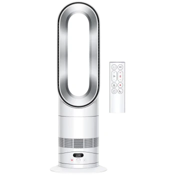 Ventilator Dyson AM15, White