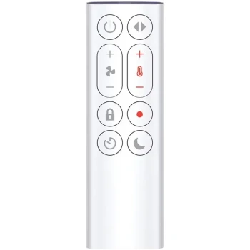 Ventilator Dyson AM15, White