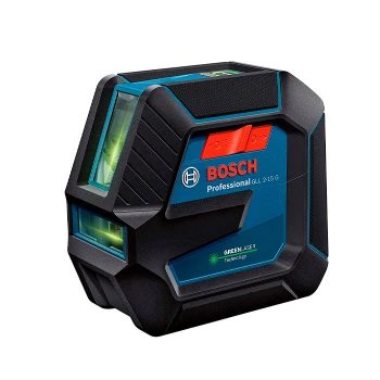 Laser Bosch GLL2-15G