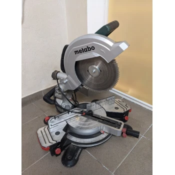 Metabo KS 305 M