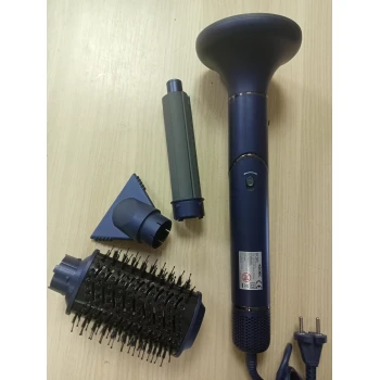 Koenic KMS 143425 Hair Styler