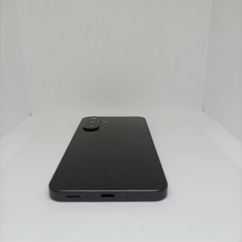 Samsung Galaxy A26 256 GB Black