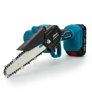 Mini Ferestrau D.D.M SC-PTC001