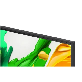 Televizor LG 50QNED86A6C