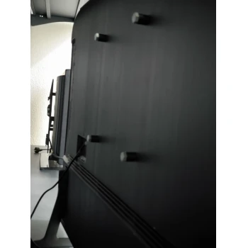 Samsung UE50DU7100UXUA