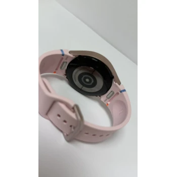 Samsung Galaxy Watch FE 40 mm