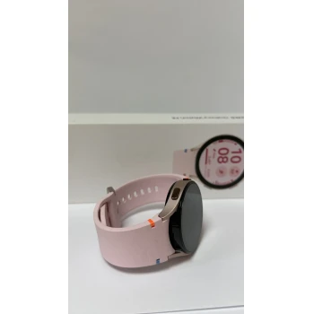 Samsung Galaxy Watch FE 40 mm