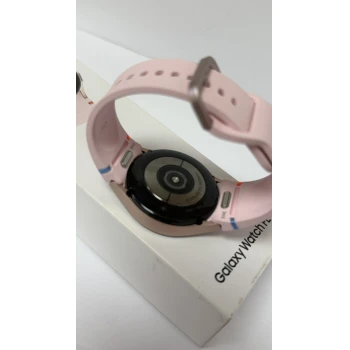 Samsung Galaxy Watch FE 40 mm