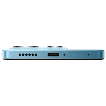 Xiaomi Redmi Note 14 4G 6/128GB Blue