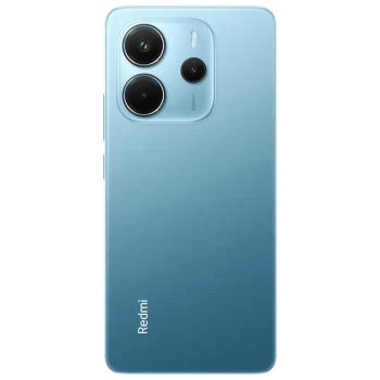 Xiaomi Redmi Note 14 4G 6/128GB Blue