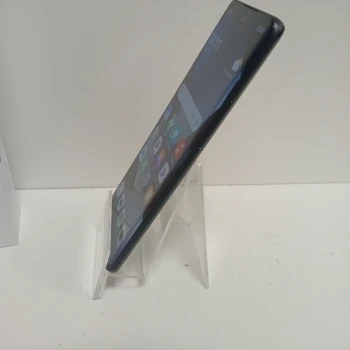 Xiaomi Redmi Note 15 128 GB Black