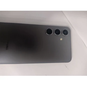 Telefon Samsung Galaxy S24 8/128 GB Gray