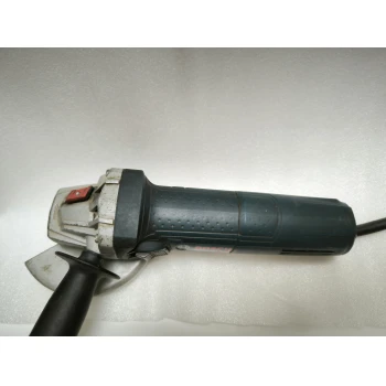 Polizor unghiular Bosch GWS9-125