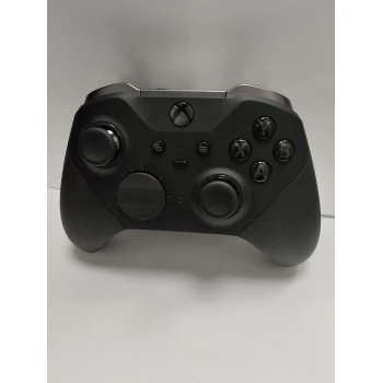 Gaming controler X Box Series 2 Black