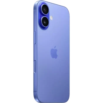 Apple iPhone 16 8GB/128GB Ultramarine