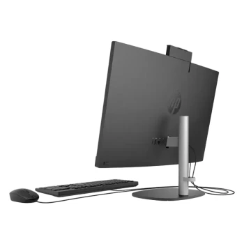 All-In-One Pc HP AIO ProOne 240 G10, Black