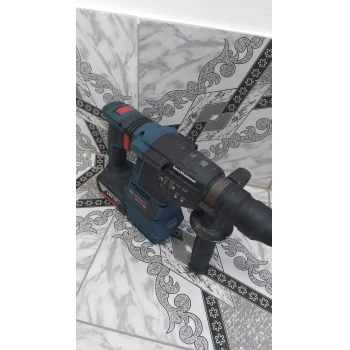 Ciocan Rotopercutor Bosch Robert 70538
