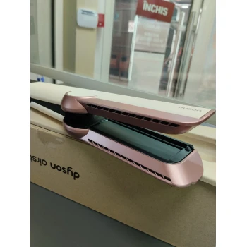 Dyson Airstrait HT01