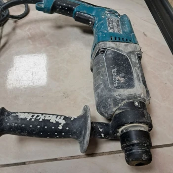 Makita HR2470