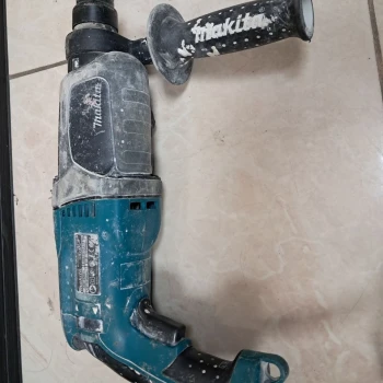 Makita HR2470