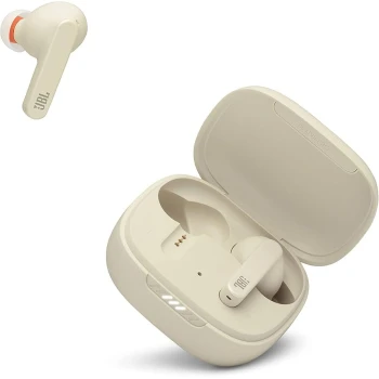 Căști JBL LIVE PRO TWS