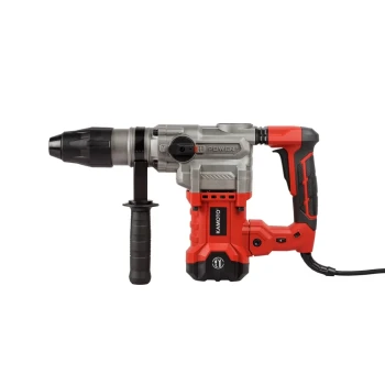 Ciocan rotopercutor Kamoto H1600MAX
